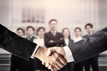 如何对包工头欠款提起诉讼